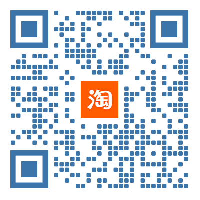良成电影网手机版